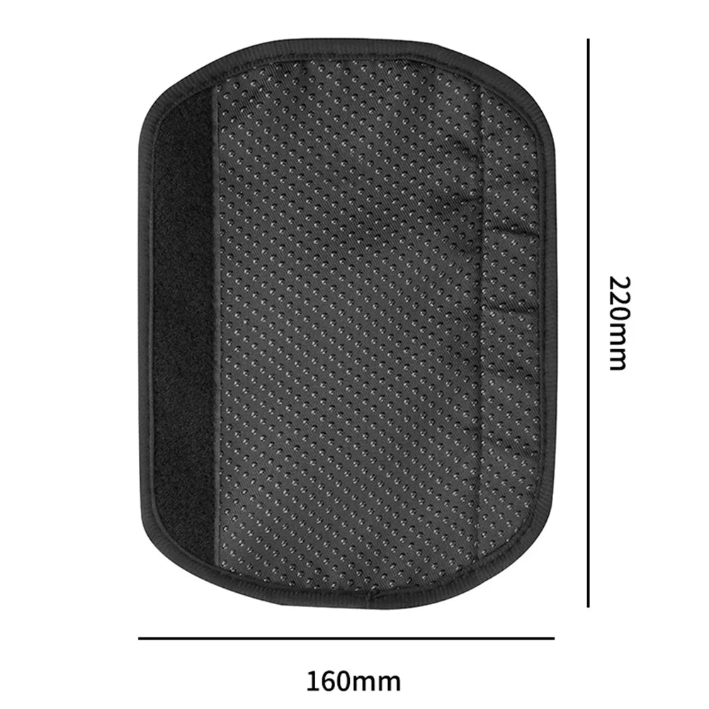 Anti-Slip Replacement Handle Strap for JBL Boombox 1, 2 & 3