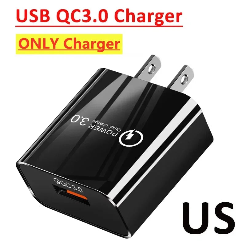 3-in-1 Magnetic Wireless Charger for iPhone, Apple Watch & AirPods