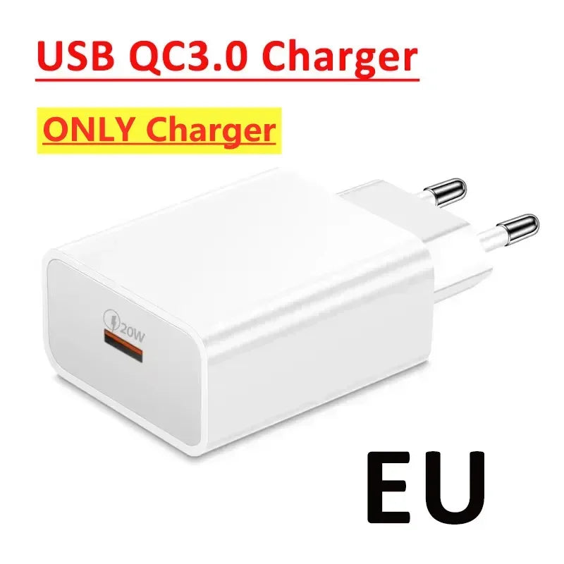 3-in-1 Magnetic Wireless Charger for iPhone, Apple Watch & AirPods