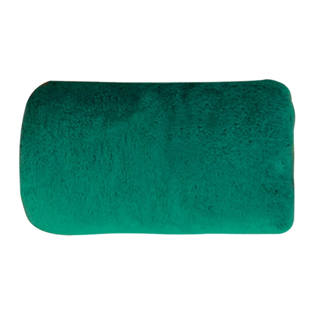 USB Rechargeable Electric Hand Warmer Pillow for Camping & Winter