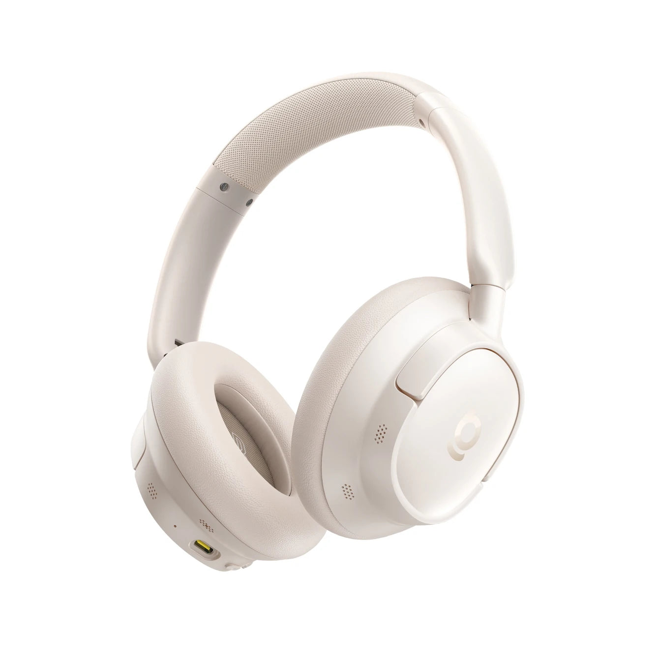Baseus EH10 ANC Wireless Headphones – 80Hr, LDAC Hi-Res Audio