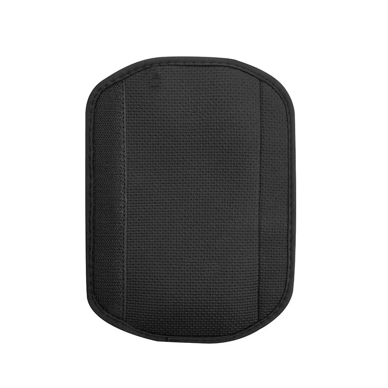 Anti-Slip Replacement Handle Strap for JBL Boombox 1, 2 & 3